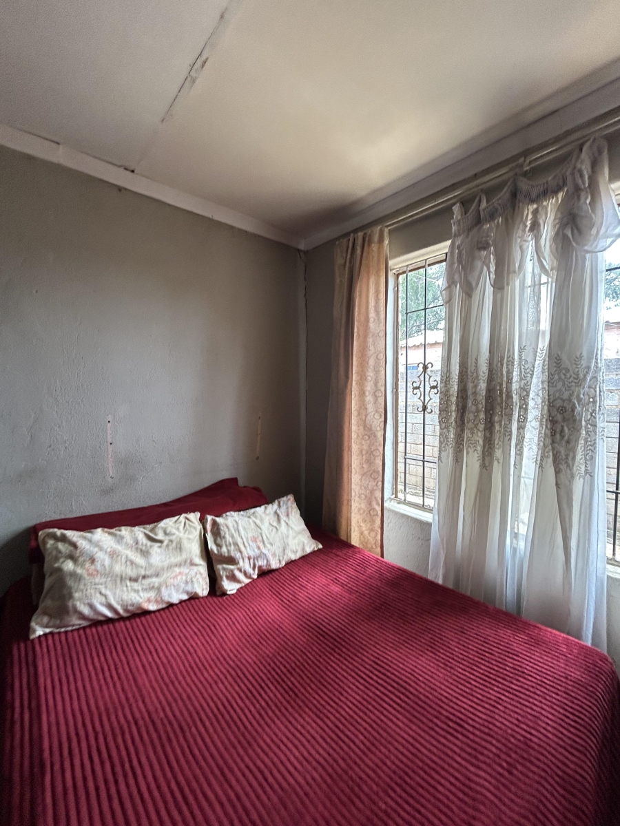 3 Bedroom Property for Sale in Slovoville Gauteng