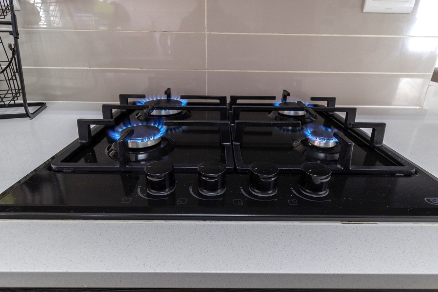 3 Bedroom Property for Sale in Greenstone Crest Gauteng