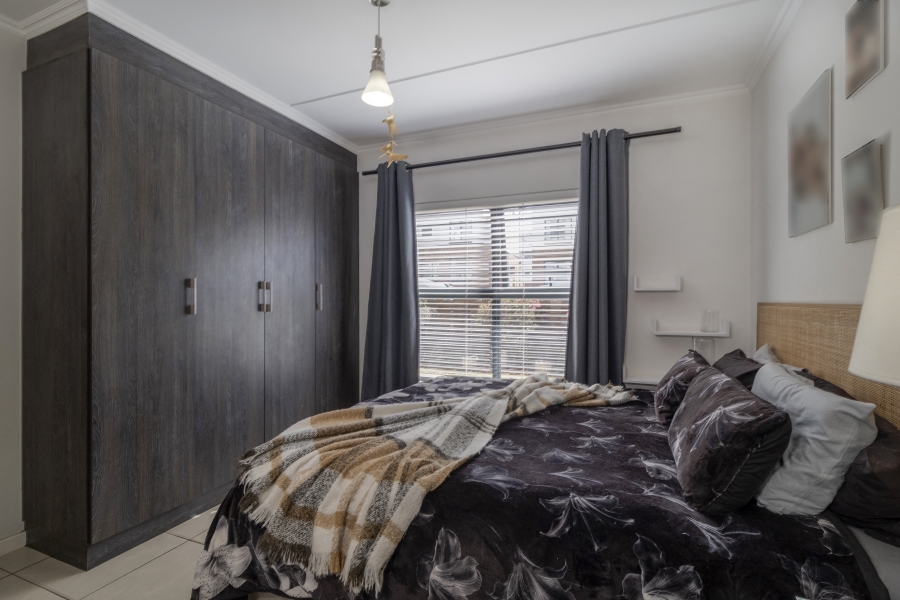 3 Bedroom Property for Sale in Greenstone Crest Gauteng