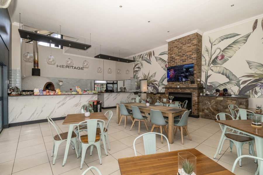 3 Bedroom Property for Sale in Greenstone Crest Gauteng