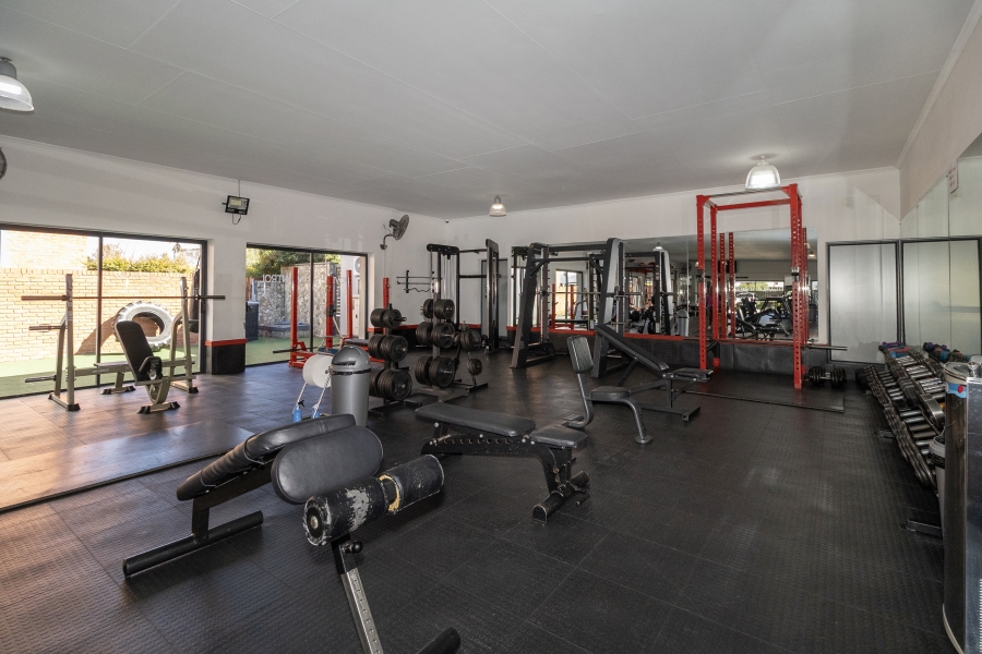 3 Bedroom Property for Sale in Greenstone Crest Gauteng