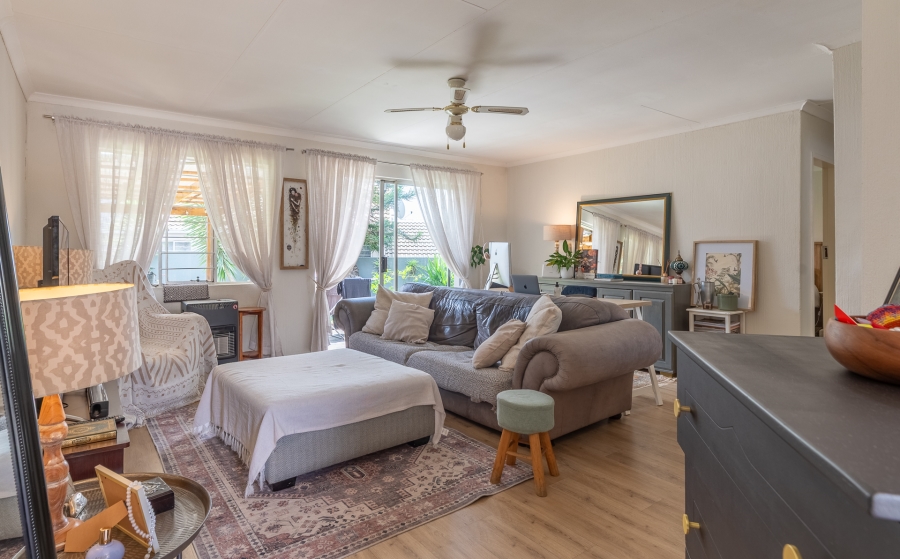 2 Bedroom Property for Sale in Northwold Gauteng