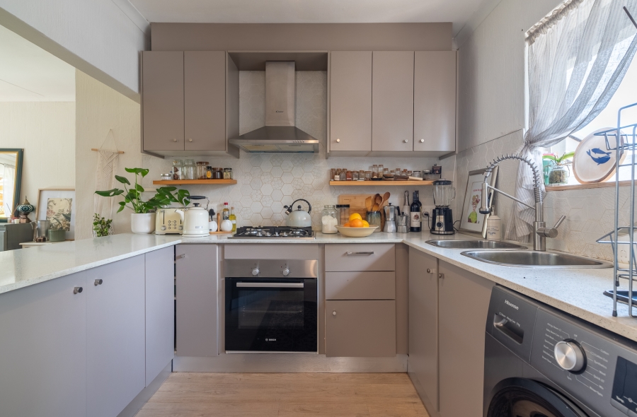 2 Bedroom Property for Sale in Northwold Gauteng