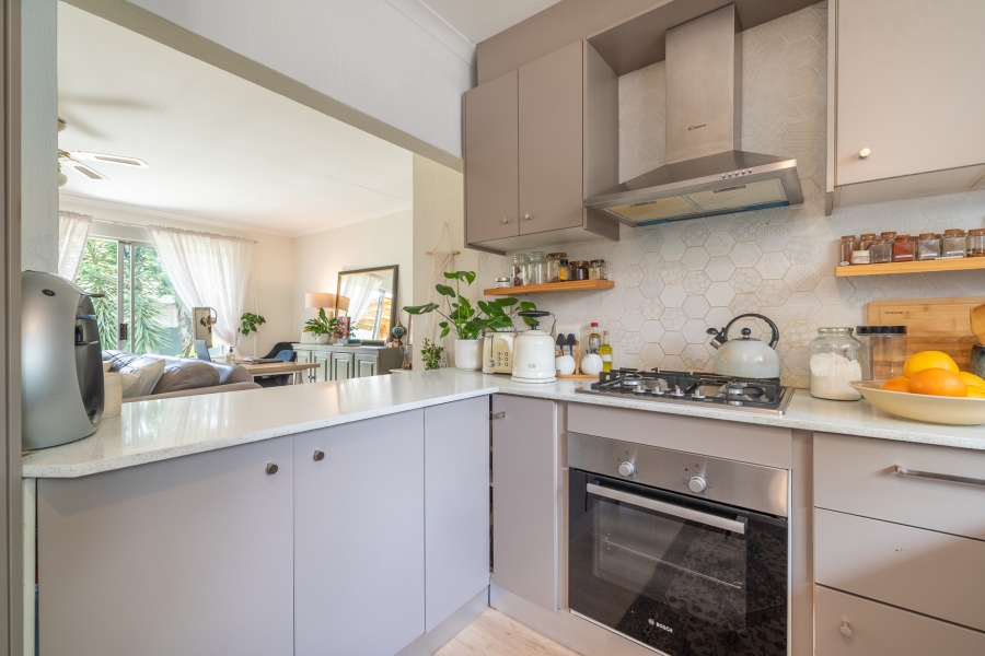 2 Bedroom Property for Sale in Northwold Gauteng