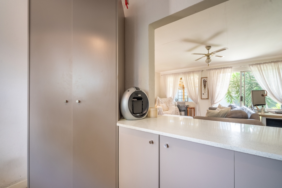 2 Bedroom Property for Sale in Northwold Gauteng