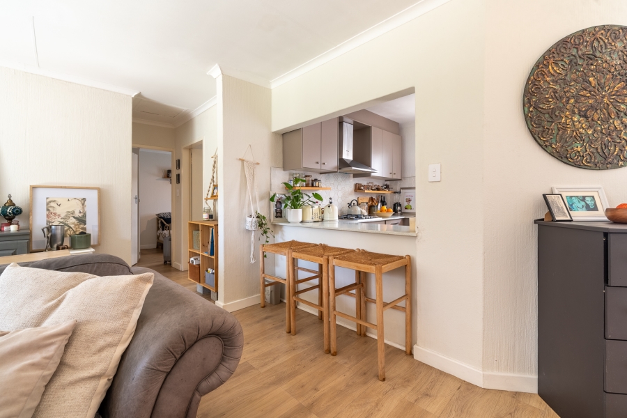 2 Bedroom Property for Sale in Northwold Gauteng