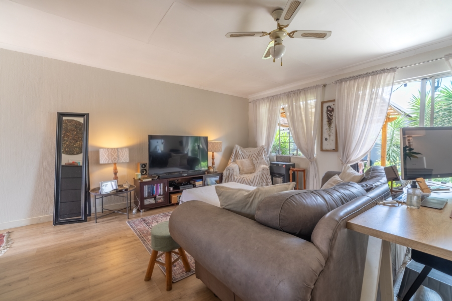 2 Bedroom Property for Sale in Northwold Gauteng