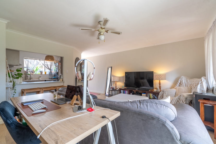 2 Bedroom Property for Sale in Northwold Gauteng