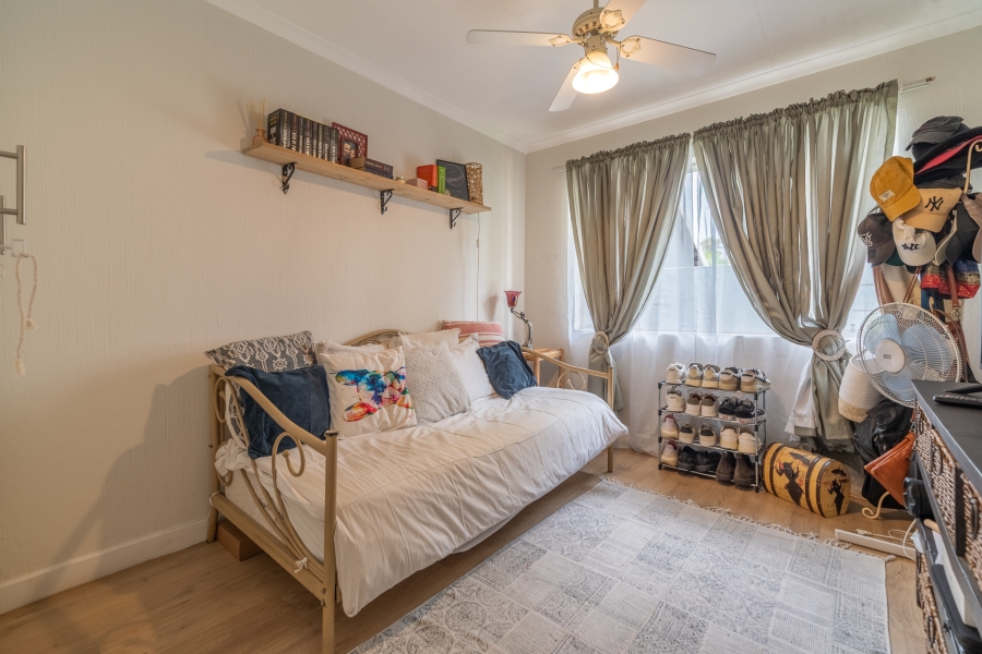 2 Bedroom Property for Sale in Northwold Gauteng