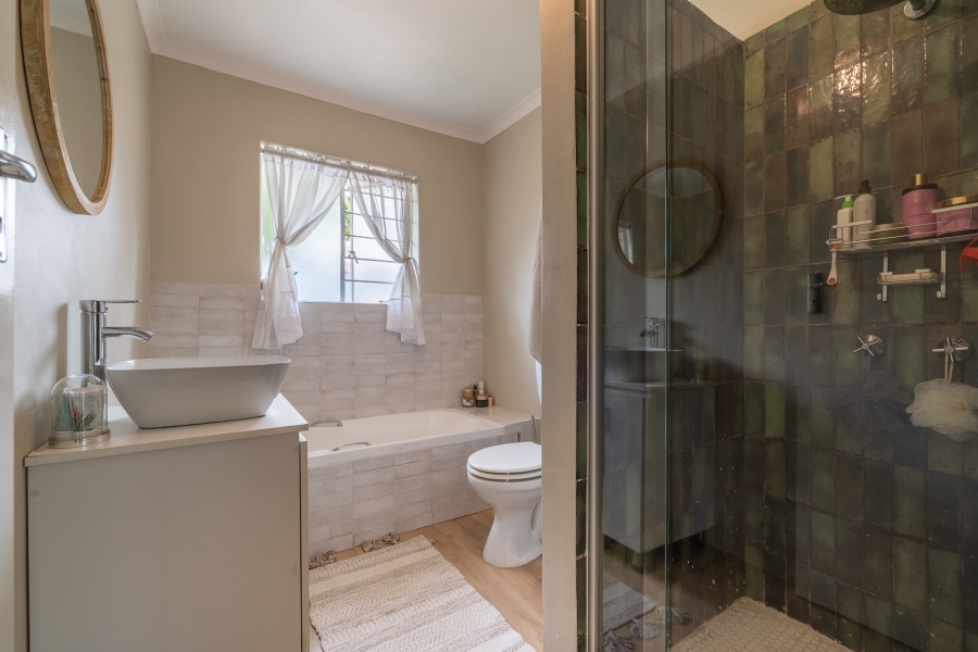 2 Bedroom Property for Sale in Northwold Gauteng