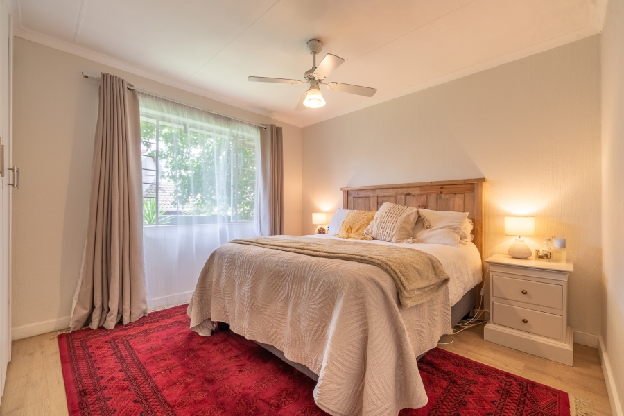 2 Bedroom Property for Sale in Northwold Gauteng