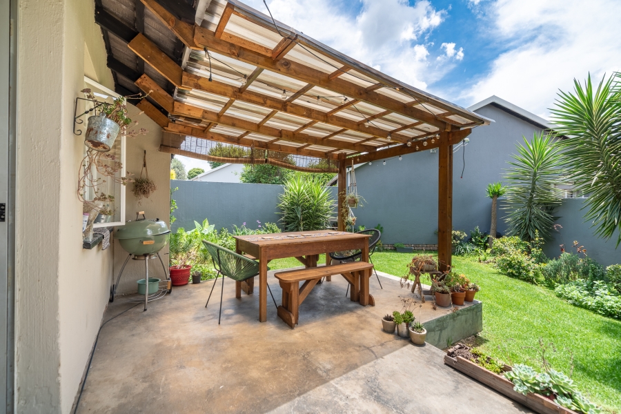 2 Bedroom Property for Sale in Northwold Gauteng