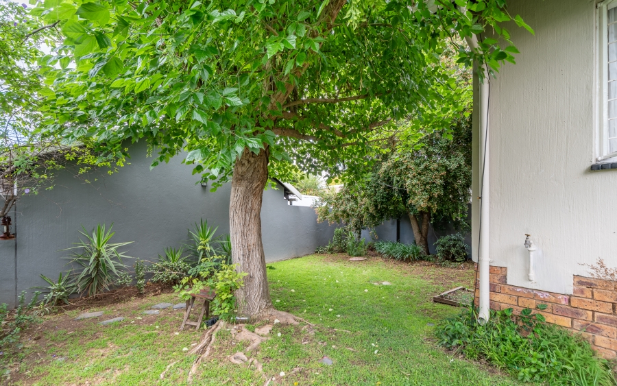 2 Bedroom Property for Sale in Northwold Gauteng