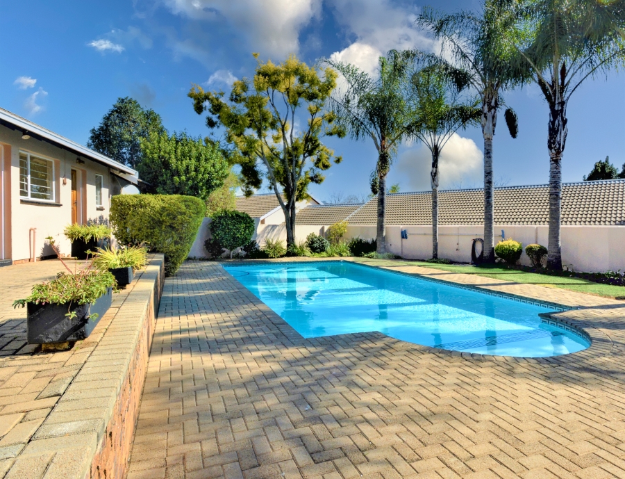 2 Bedroom Property for Sale in Northwold Gauteng