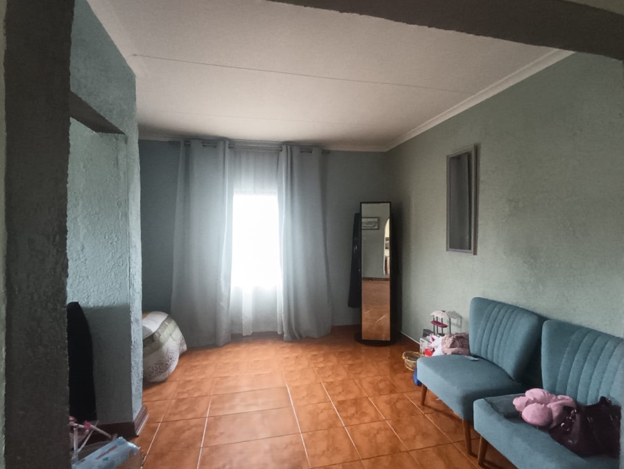 3 Bedroom Property for Sale in Roshnee Gauteng