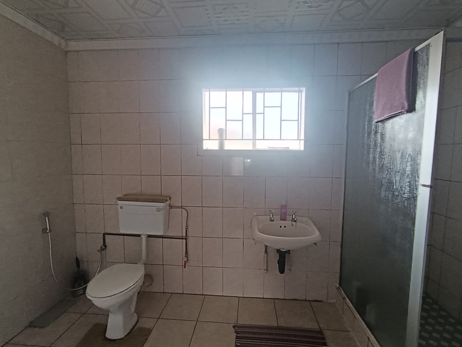 3 Bedroom Property for Sale in Roshnee Gauteng