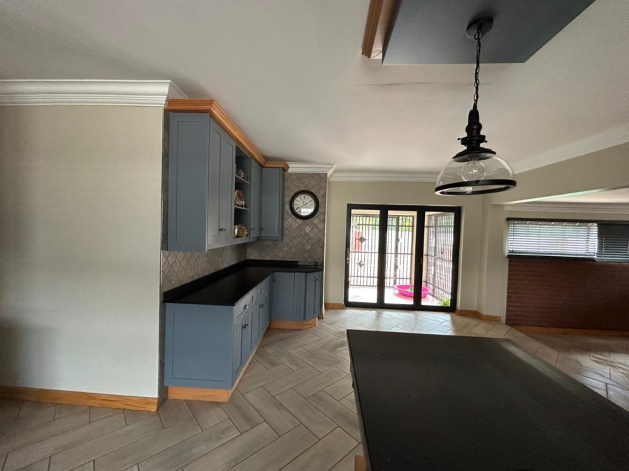 4 Bedroom Property for Sale in Vanderbijlpark SW 5 Gauteng