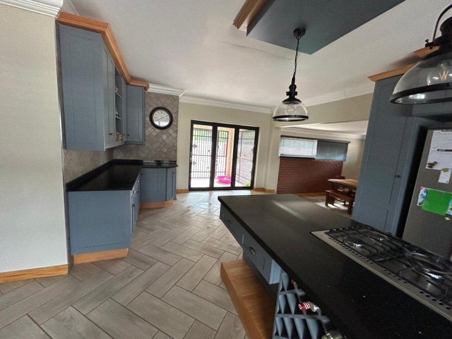 4 Bedroom Property for Sale in Vanderbijlpark SW 5 Gauteng