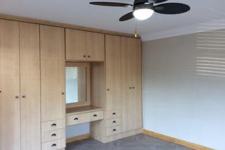 4 Bedroom Property for Sale in Vanderbijlpark SW 5 Gauteng