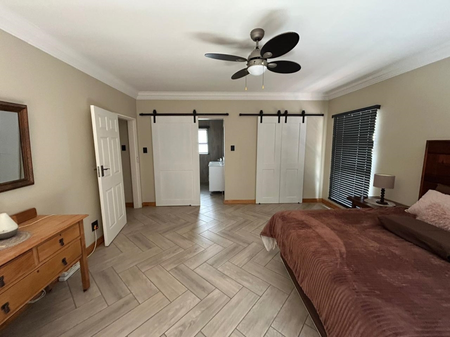 4 Bedroom Property for Sale in Vanderbijlpark SW 5 Gauteng