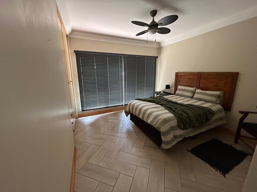 4 Bedroom Property for Sale in Vanderbijlpark SW 5 Gauteng