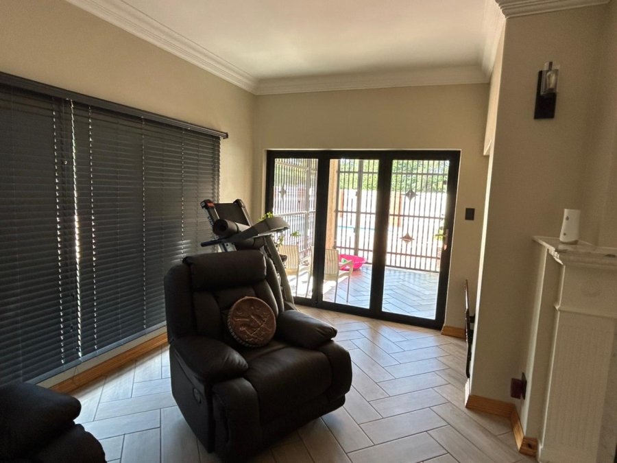 4 Bedroom Property for Sale in Vanderbijlpark SW 5 Gauteng