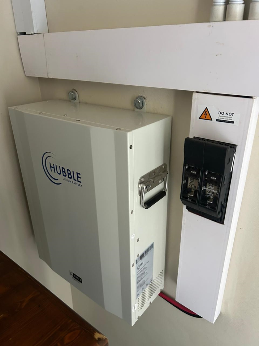 4 Bedroom Property for Sale in Vanderbijlpark SW 5 Gauteng