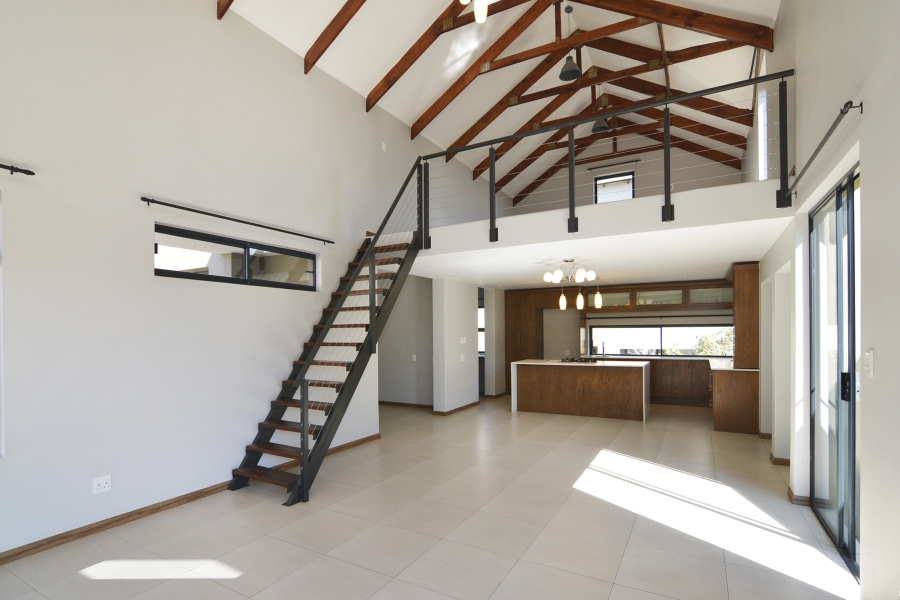 To Let 3 Bedroom Property for Rent in Waterfall Country Village Gauteng