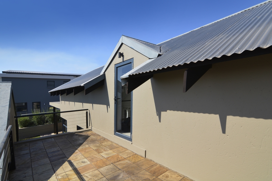 To Let 3 Bedroom Property for Rent in Waterfall Country Village Gauteng