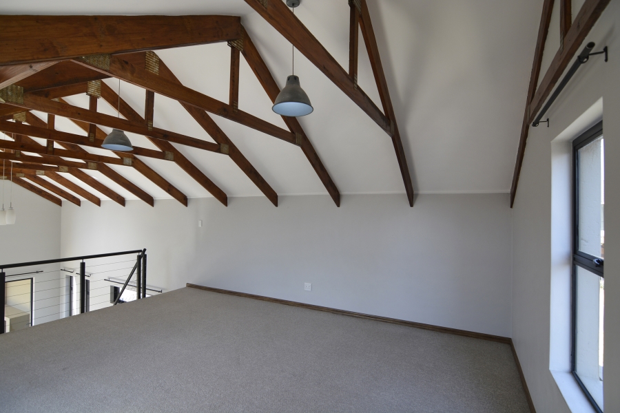 To Let 3 Bedroom Property for Rent in Waterfall Country Village Gauteng