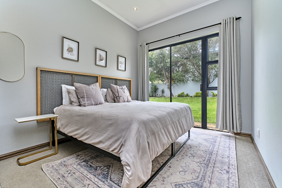 To Let 3 Bedroom Property for Rent in Waterfall Country Village Gauteng