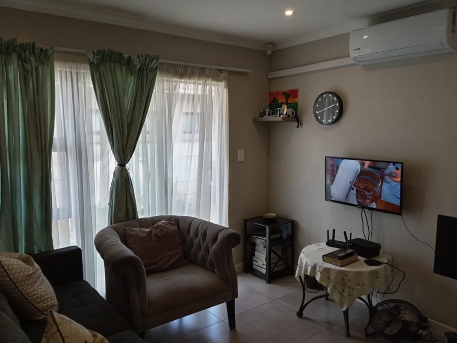 3 Bedroom Property for Sale in Albertsdal Gauteng