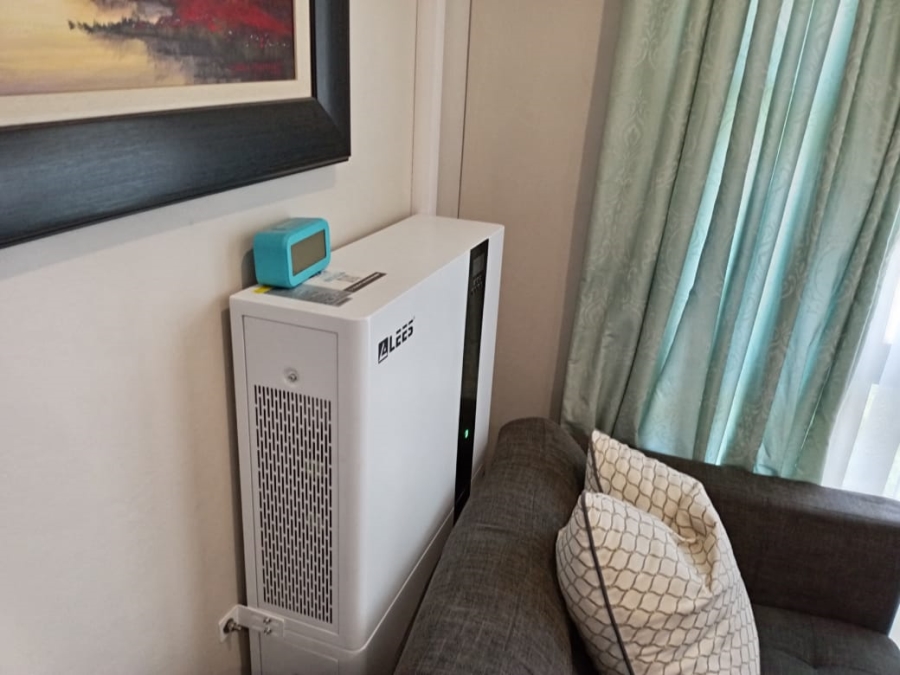 3 Bedroom Property for Sale in Albertsdal Gauteng