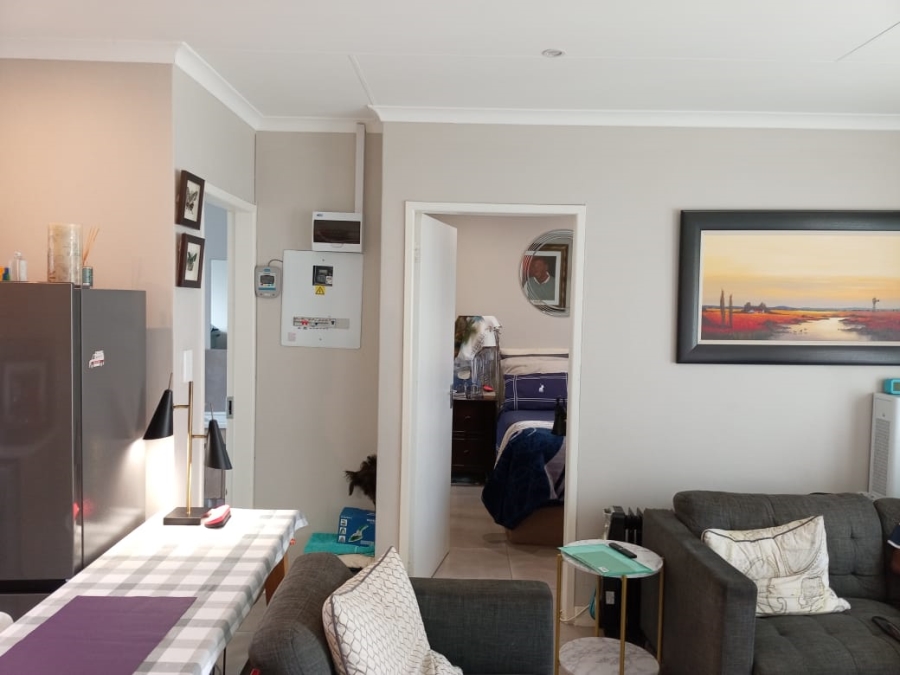 3 Bedroom Property for Sale in Albertsdal Gauteng