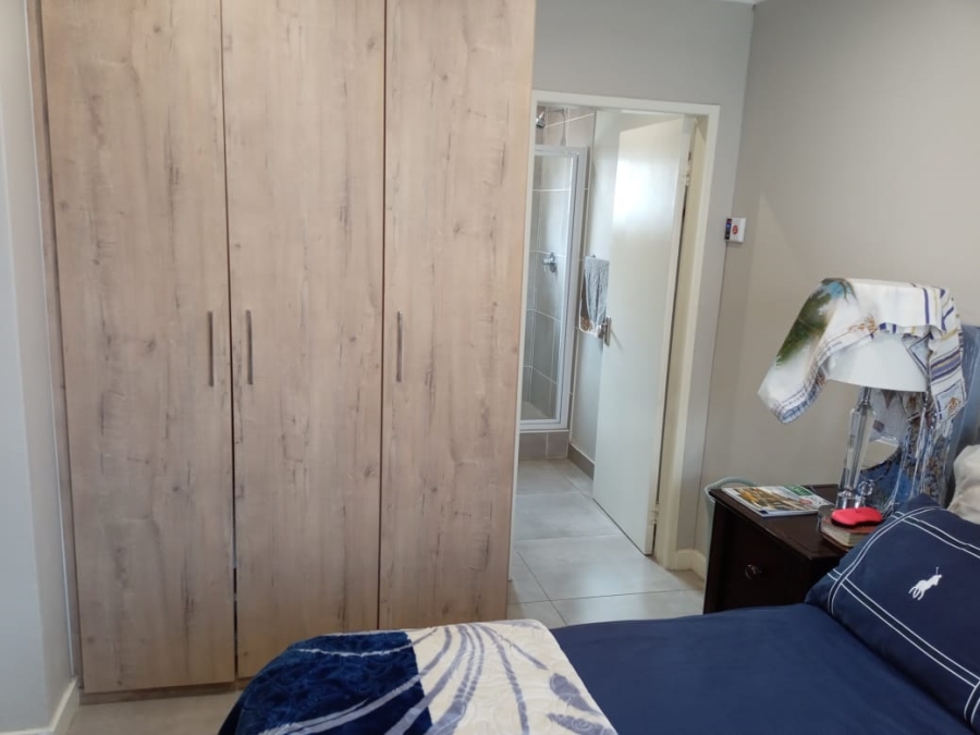 3 Bedroom Property for Sale in Albertsdal Gauteng