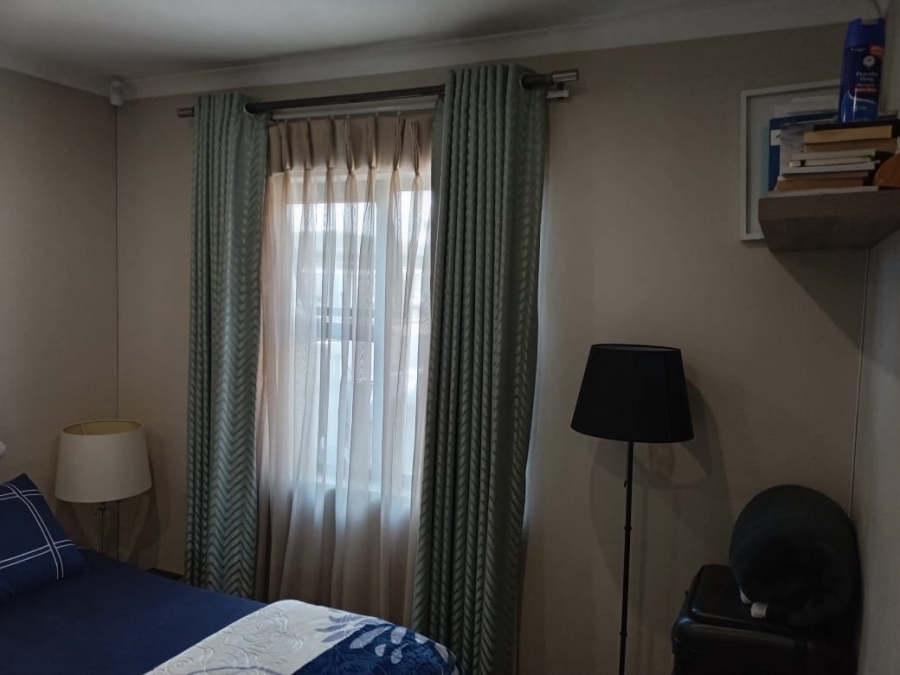 3 Bedroom Property for Sale in Albertsdal Gauteng