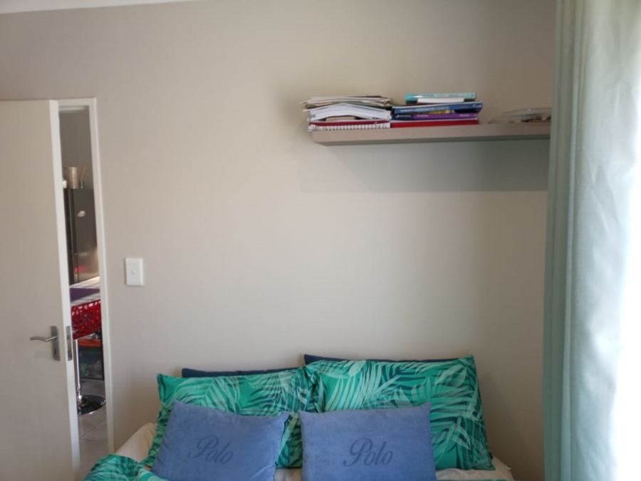 3 Bedroom Property for Sale in Albertsdal Gauteng