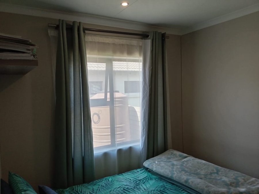 3 Bedroom Property for Sale in Albertsdal Gauteng