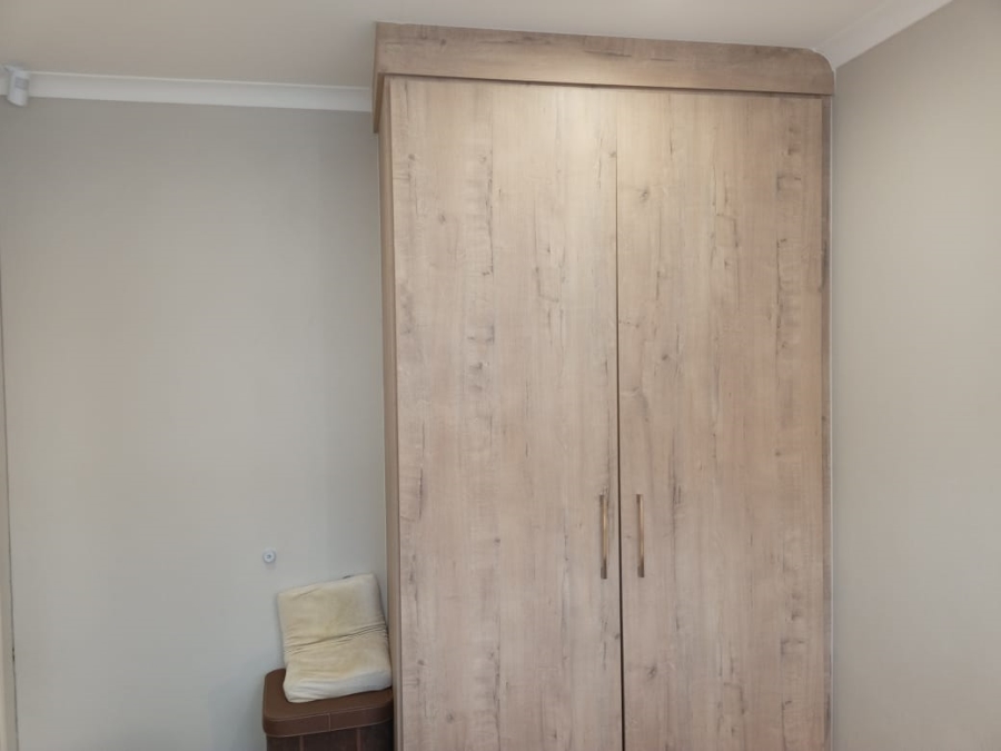 3 Bedroom Property for Sale in Albertsdal Gauteng