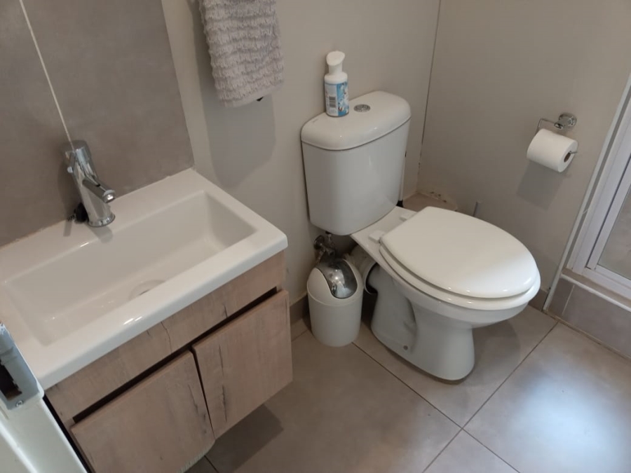 3 Bedroom Property for Sale in Albertsdal Gauteng