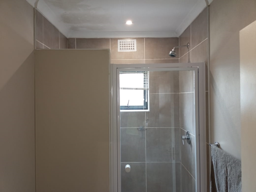 3 Bedroom Property for Sale in Albertsdal Gauteng