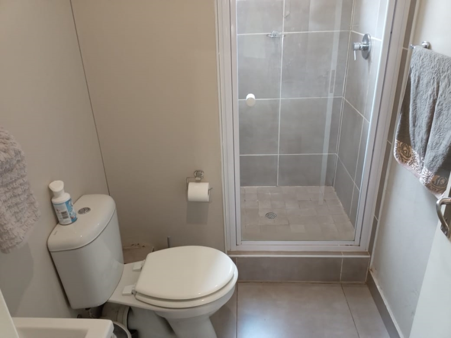 3 Bedroom Property for Sale in Albertsdal Gauteng