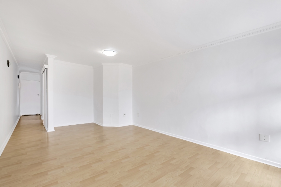 2 Bedroom Property for Sale in Linden Gauteng