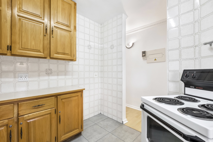 2 Bedroom Property for Sale in Linden Gauteng