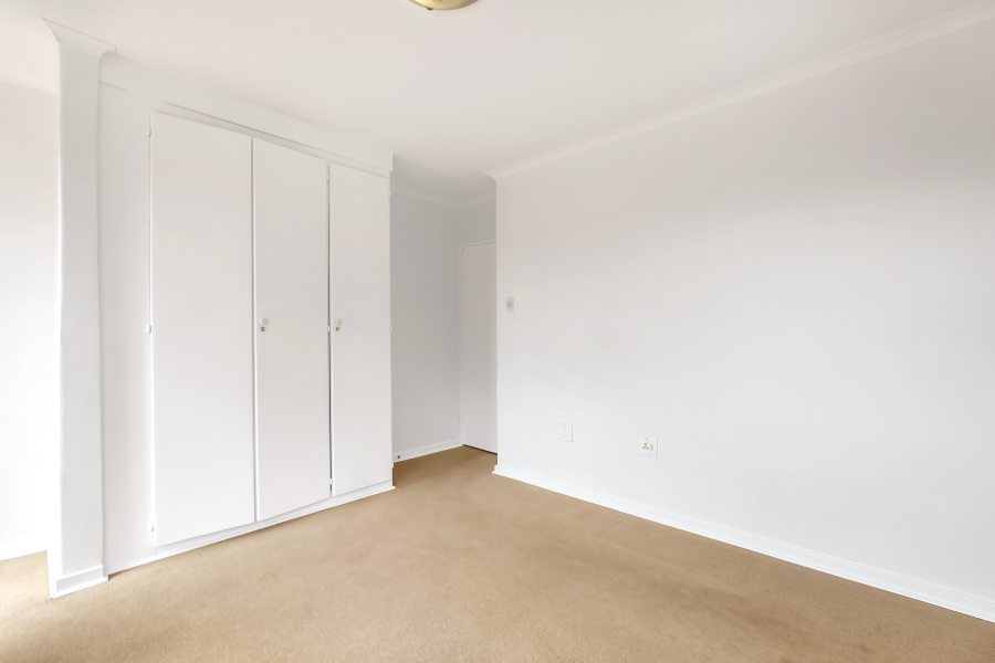 2 Bedroom Property for Sale in Linden Gauteng