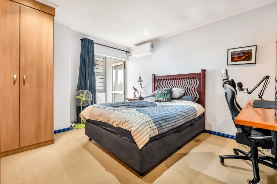 2 Bedroom Property for Sale in Strathavon Gauteng