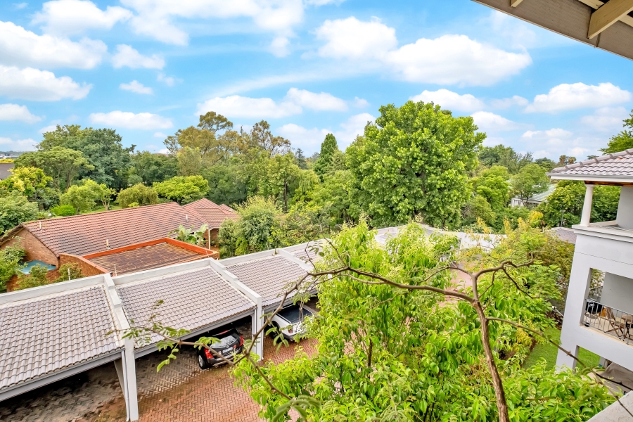 2 Bedroom Property for Sale in Strathavon Gauteng