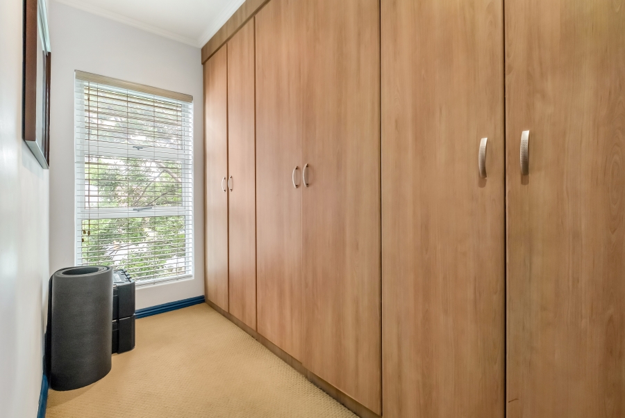 2 Bedroom Property for Sale in Strathavon Gauteng