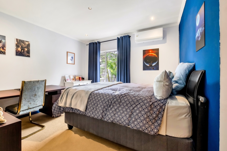 2 Bedroom Property for Sale in Strathavon Gauteng