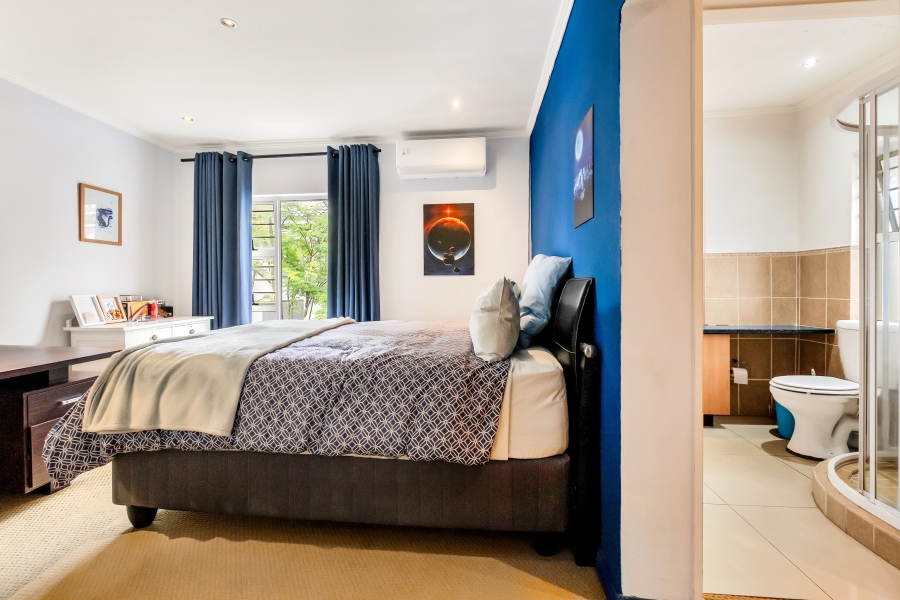 2 Bedroom Property for Sale in Strathavon Gauteng